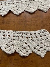 Gruppo n. 2 STRISCE PIZZO