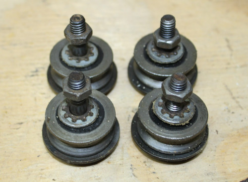Craftsman 113 19771 - craftsman, set