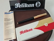 Penna stilografica Pelikan P30