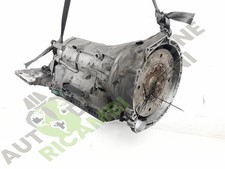 N47D20C CAMBIO   BMW SERIE 5