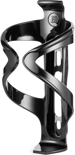 Rockbros gabbia borraccia - rockbros,