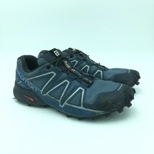 Scarpe da trail running