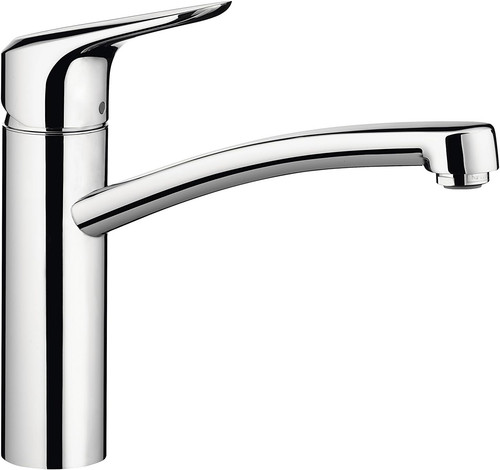 Hansgrohe miscelatore per - hansgrohe,