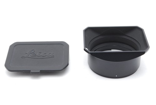 Paraluce originale leica - originale, per