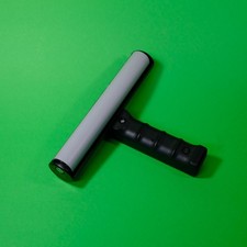 Schiaccia rullo sete "Durst