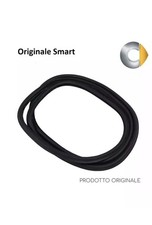 Guarnizione Smart 453 for two
