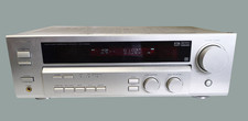 Kenwood KRF-V5060D Ricevitore