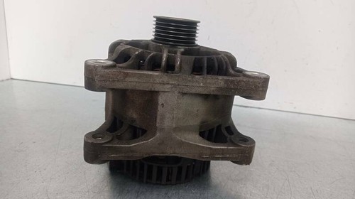 Alternatore peugeot 307 6 - peugeot,