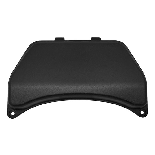 Coperchio vano batteria - coperchio,