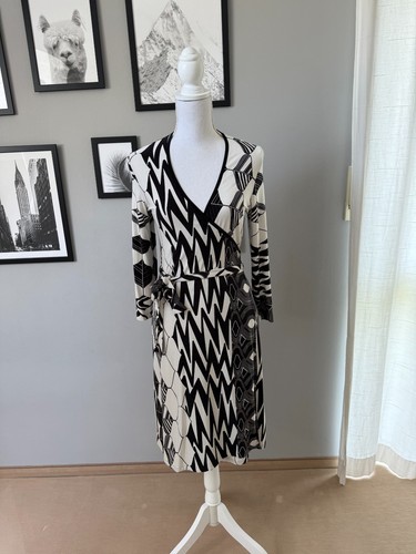 Abito ana alcazar vestito - abito,