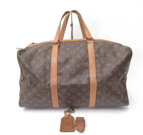 Autentico louis vuitton - autentico,