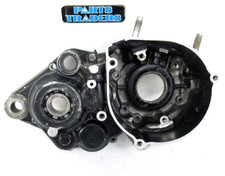 OEM Genuine Yamaha Right