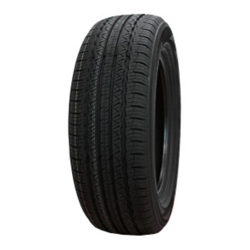 Gomme auto estive 215 r16 - gomme,
