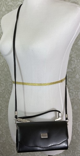 Borsa mano salvatore - a,