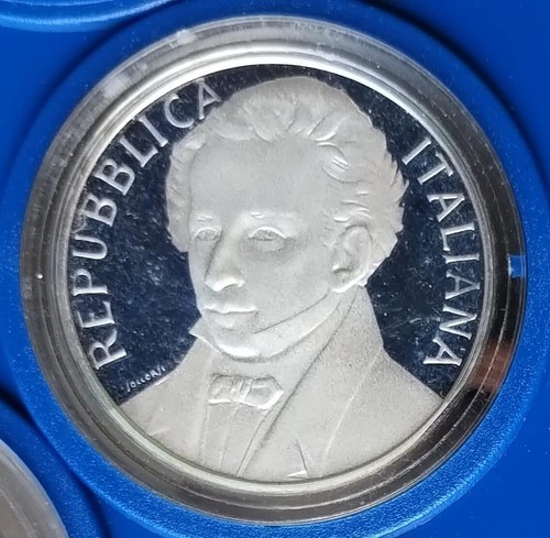 Italia repubblica 500 lire - repubblica,