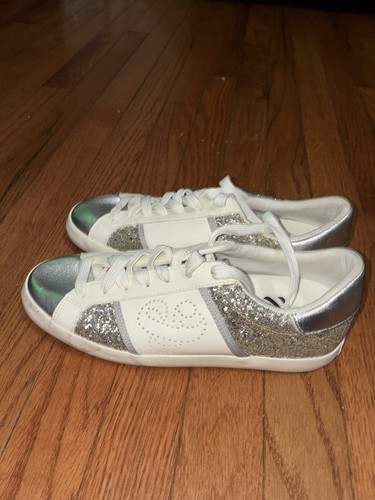 Sam libby sneaker - sam, &