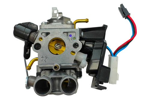Carburatore husqvarna 545 - husqvarna,