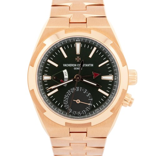 New 2024 papers vacheron - new,