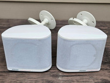 Bose Acoustimass 3 Series