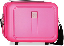 Cambogia - Beauty Case Da