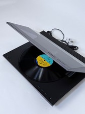 Bang olufsen beogram 3000 - bang, &