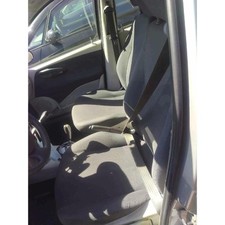 sedili FIAT PUNTO - PUNTO