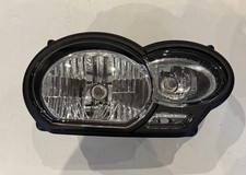 FARO FANALE ANTERIORE