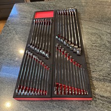 Snap On soexmet01fbr