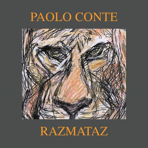 Vinile nuovo paolo - -,