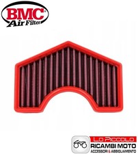 FM01161 FILTRO ARIA BMC