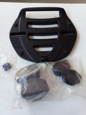 GIVI kit piastra porta