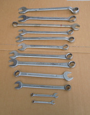 Chiave ad anello, Gedore