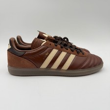 Adidas Originals Uomo 9.5/Wmns