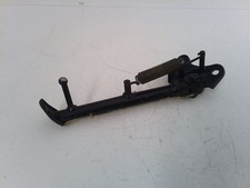 Honda Hornet 600 2007 2009 Cavalletto laterale