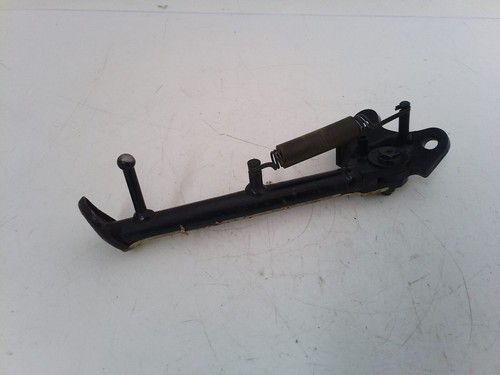 Honda hornet 600 2007 2009 - honda,
