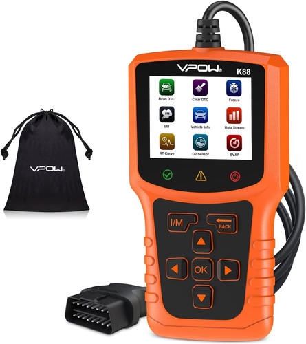Obd2 auto diagnosi - obd2,