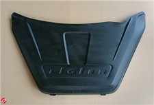 0187888 COPRIMOTORE LIGIER X-TOO R S RS DUE OPTIMAX