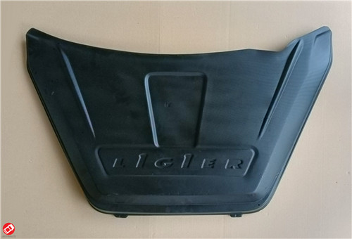 0187888 coprimotore ligier - 0187888,