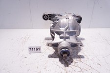 BMW G14 G15 G16 Rear Axle