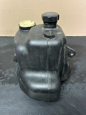 Serbatoio Benzina Carburante