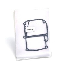 63V-45113-A1 Guarnizione