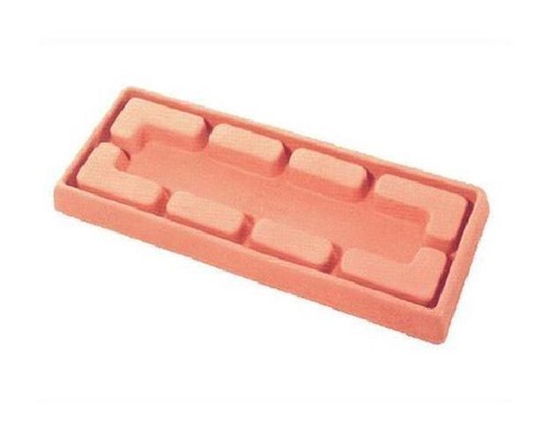 Sottocassette lazio 100 cm - 100,