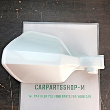 SUZUKI DR650SE DRZ400S DR350SE