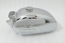 Serbatoio benzina benzina