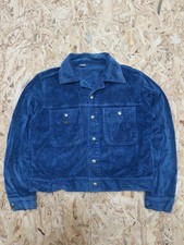 Giacca western vintage anni - , 70