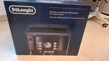DE Longhi Magnifica S