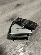 Kenwood KPA-H2CFM Kit di