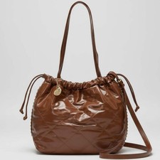 Borsa a 2in1 shopping sacco