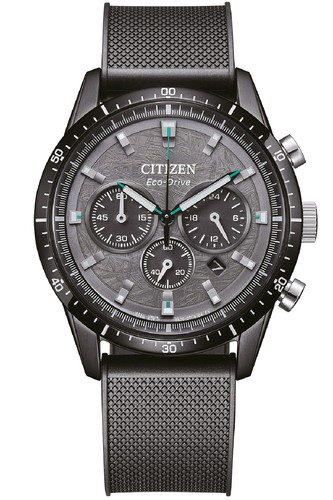 Orologio uomo citizen - orologio,