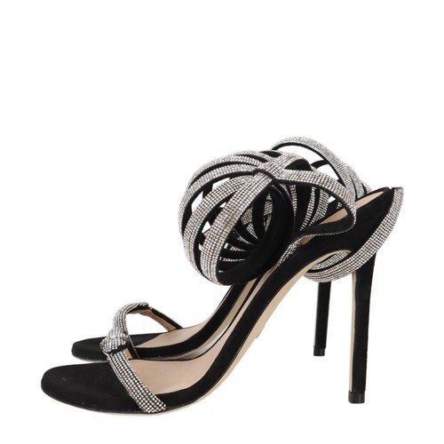 Stuart weitzman scarpe - weitzman,